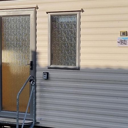 فيلا Coastal Retreat Newquay Nb91 المظهر الخارجي الصورة