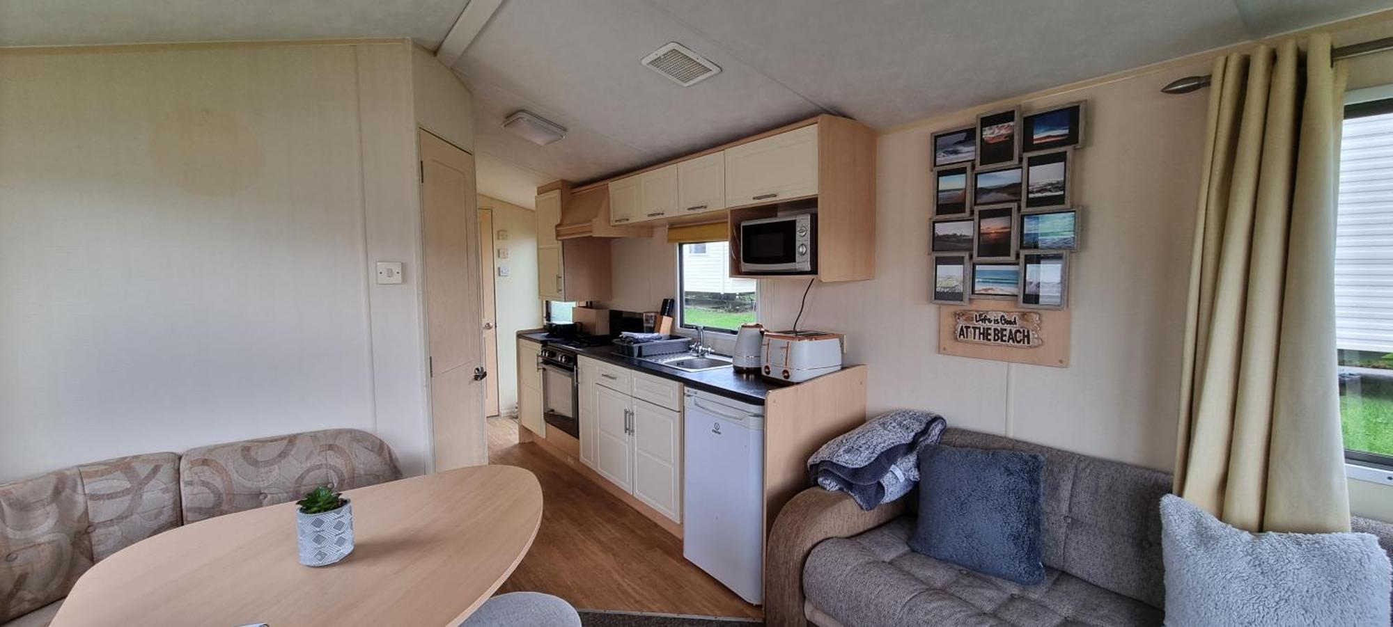 فيلا Coastal Retreat Newquay Nb91 المظهر الخارجي الصورة