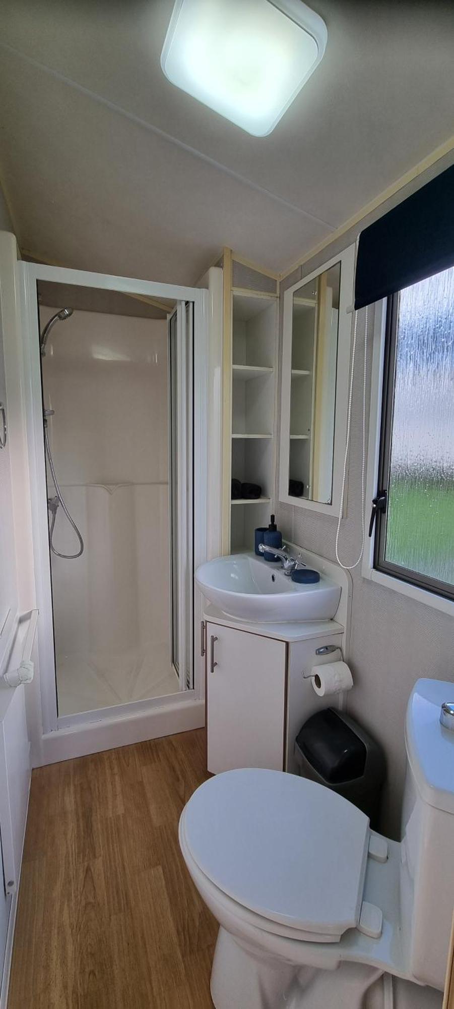فيلا Coastal Retreat Newquay Nb91 المظهر الخارجي الصورة