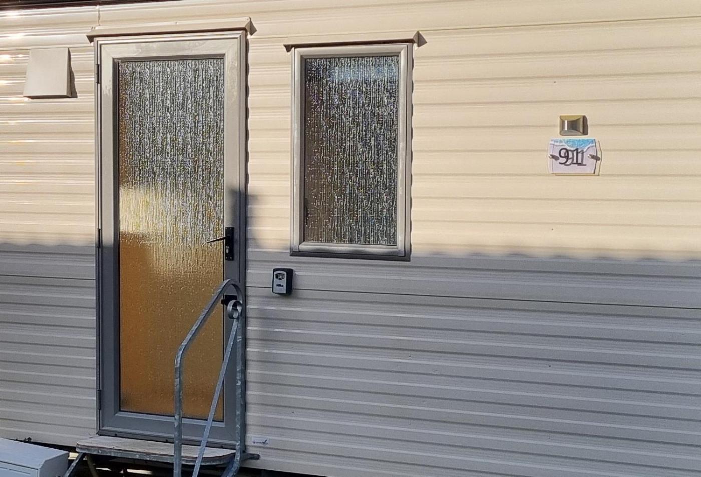 فيلا Coastal Retreat Newquay Nb91 المظهر الخارجي الصورة